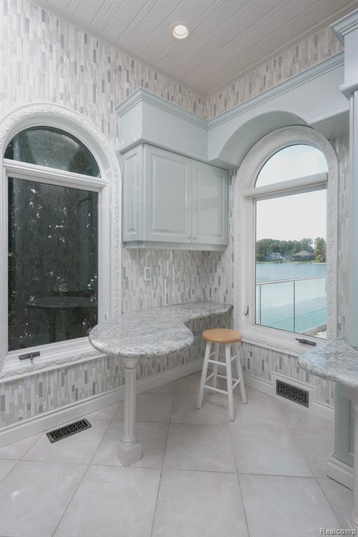 68373 Lake Angela Pointe, Richmond, MI 48062 — Photo 15