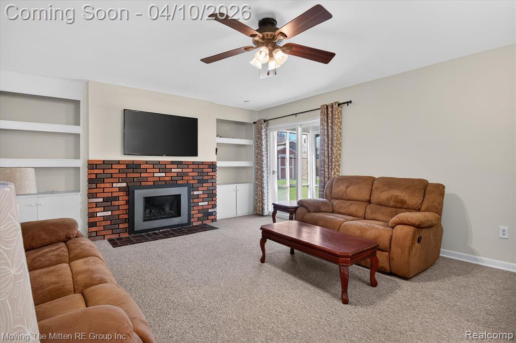 8672 Hemlock Court, Ypsilanti, MI 48198 — Photo 14