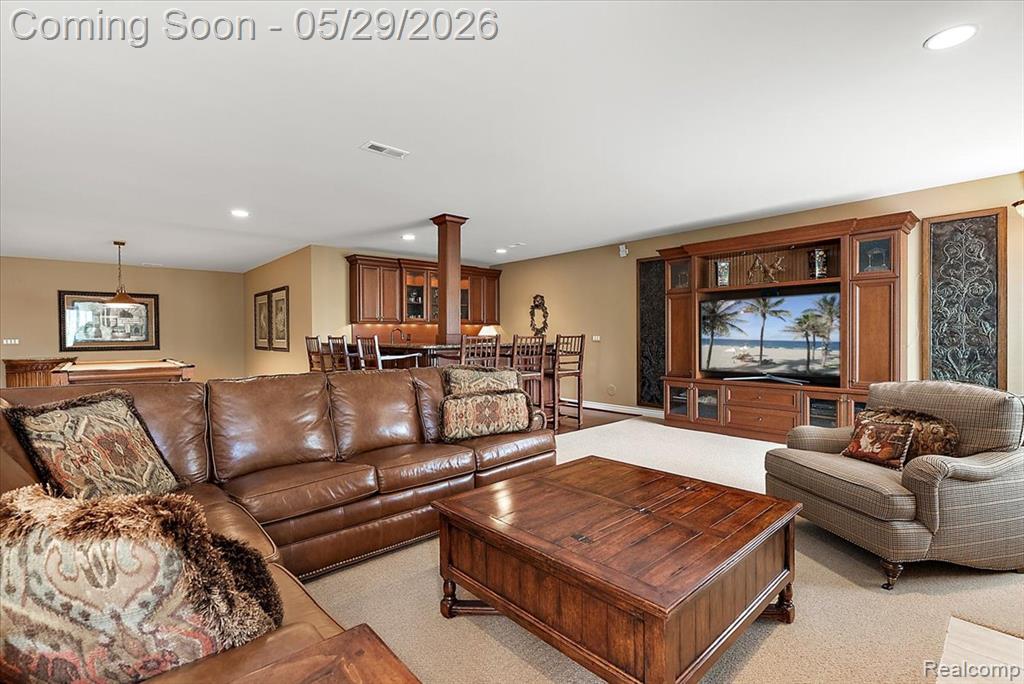 2570 Stoneykirk Court, Rochester, MI 48306 — Photo 30