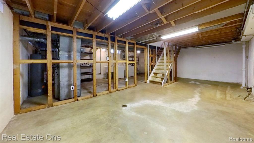 41744 Mae Wood Drive, Sterling Heights, MI 48313 — Photo 47