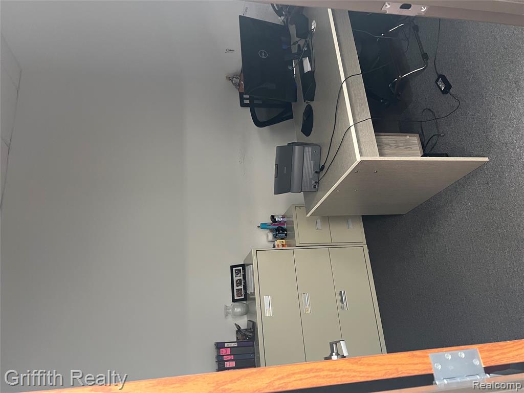 5864 Sterling Drive Suite 5900, Howell, MI 48843 — Photo 11