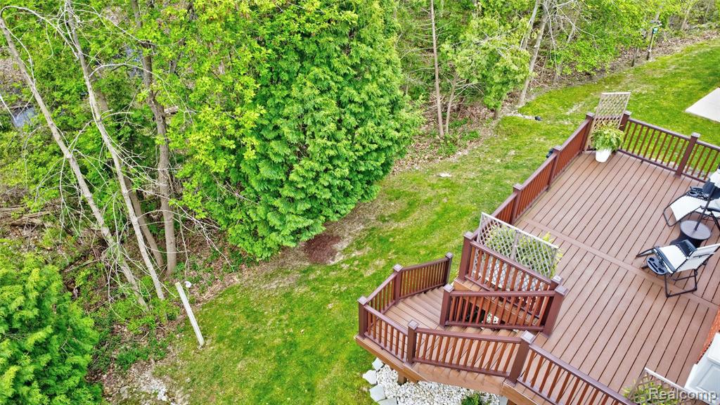 6931 Stonewood Place, Clarkston, MI — Photo 66