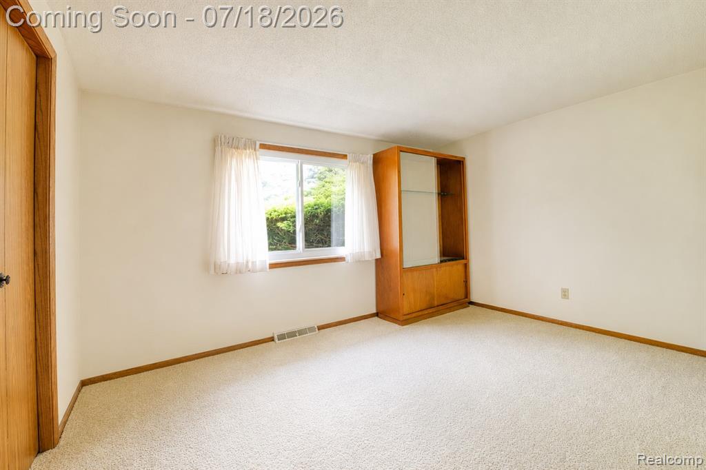 9550 Kies Road, Manchester, MI 48158 — Photo 19