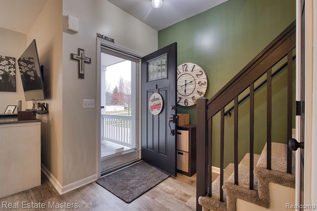 57280 DECORA PARK Boulevard, New Haven, MI 48048 — Photo 3