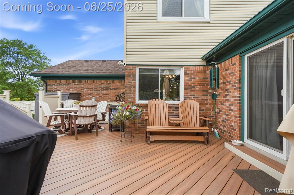45658 Hanford Road, Canton, MI 48187 — Photo 44