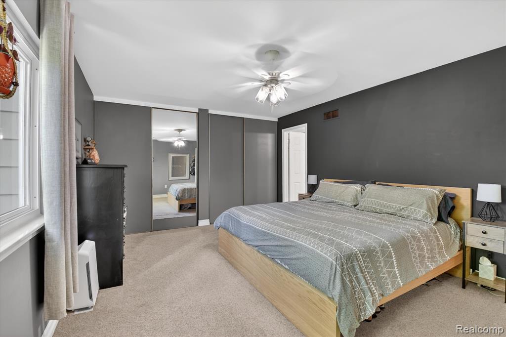 1900 Wickham Street, Royal Oak, MI 48073 — Photo 16