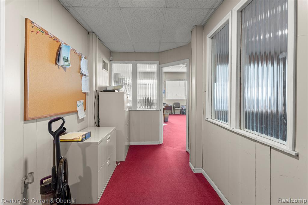 6632 W Fort Street, Detroit, MI 48209 — Photo 7