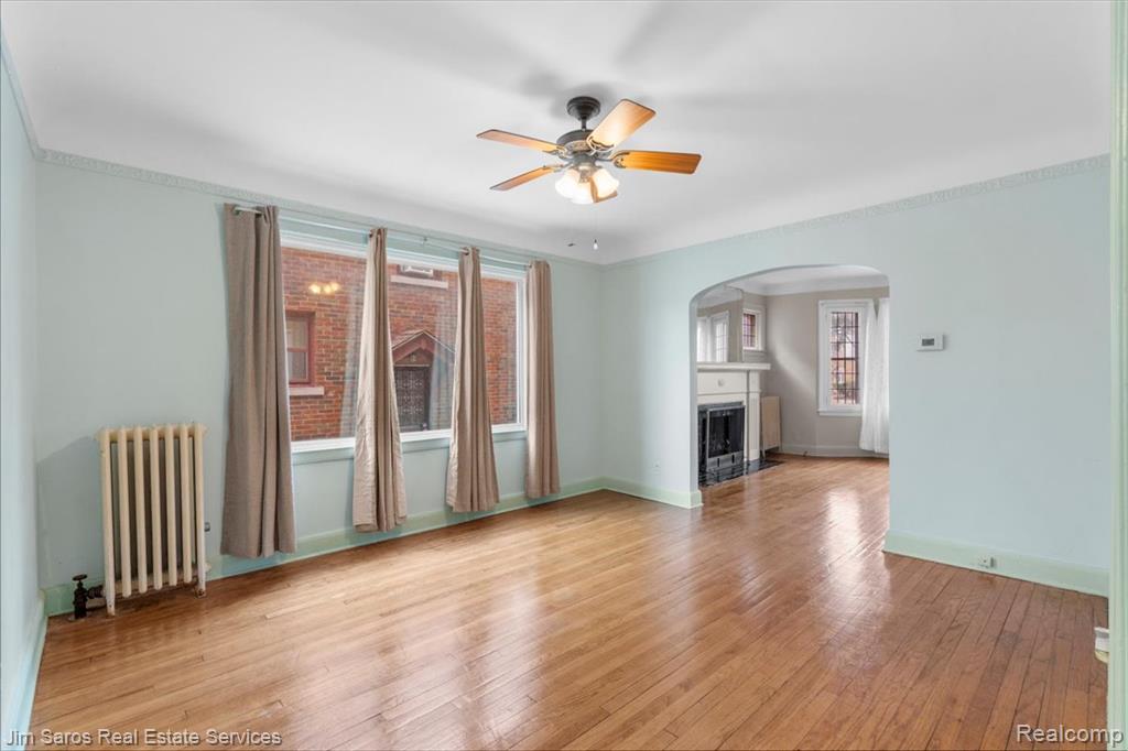 4377 Kensington Avenue, Detroit, MI 48224 — Photo 9