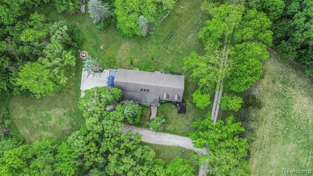61995 Mount Vernon Road, Washington, MI — Photo 33