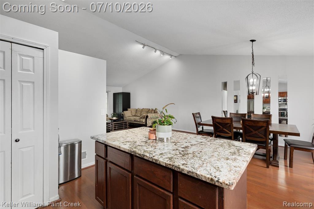 3201 Lynhurst Court, Oakland, MI 48306 — Photo 13