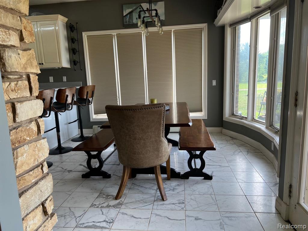 7404 CALKINS Road, Flint, MI 48532 — Photo 10