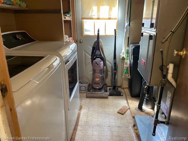 5447 Rensselear, Lapeer, MI 48446 — Photo 17