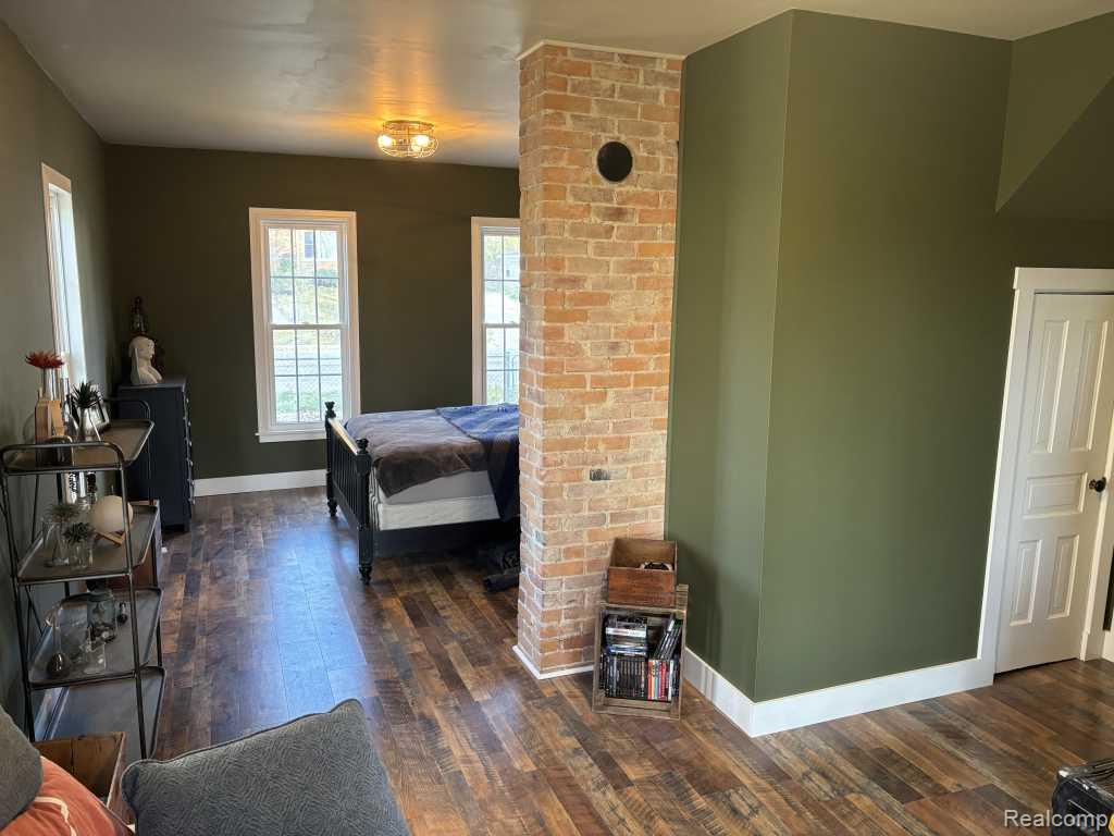 20 S Grove Street, Ypsilanti, MI 48198 — Photo 8