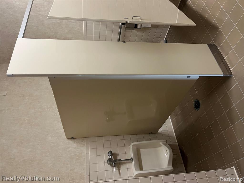 4331 Capac Road, Capac, MI 48014 — Photo 12