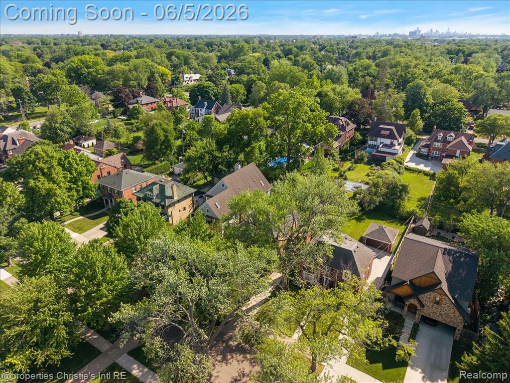 1257 Audubon Road, Grosse Pointe, MI 48230 — Photo 75