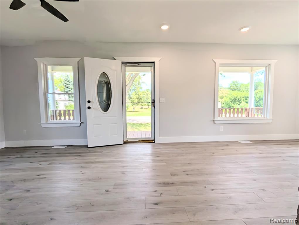 753 Whitelam Street, Bad Axe, MI 48413 — Photo 12