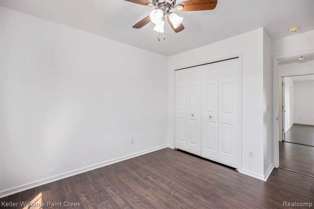 53544 Fox Pointe Drive, New Baltimore, MI 48047 — Photo 20
