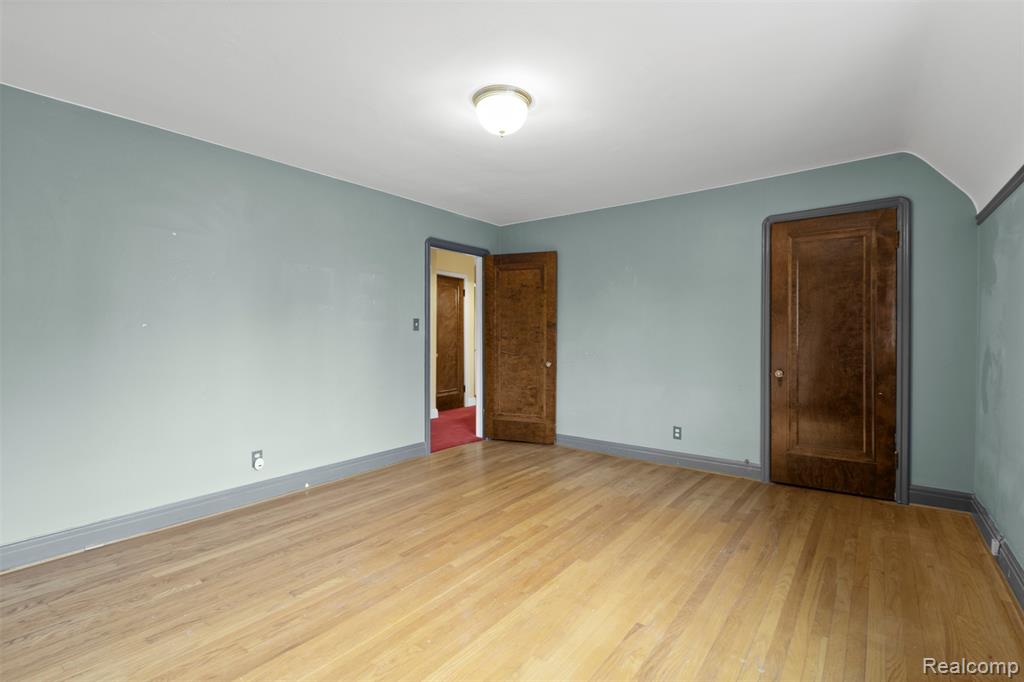 18925 Birchcrest Drive, Detroit, MI 48221 — Photo 44
