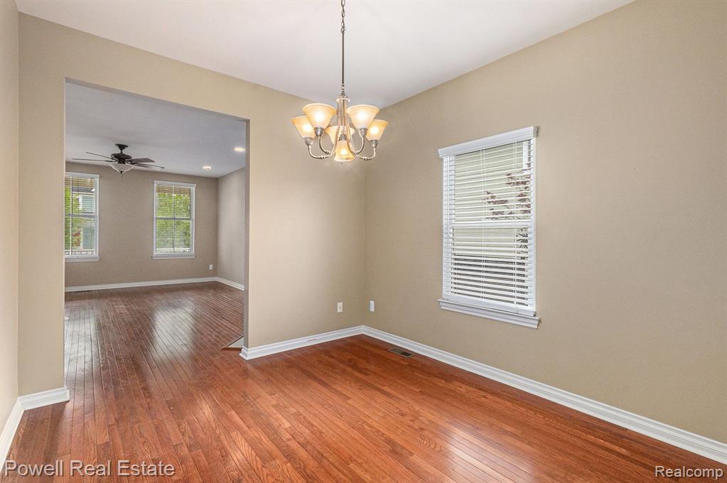 50509 COOLIDGE Street, Canton, MI 48188 — Photo 5