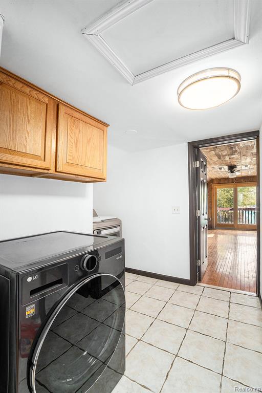 11295 E Lytle Road, Lennon Vlg, MI 48449 — Photo 19