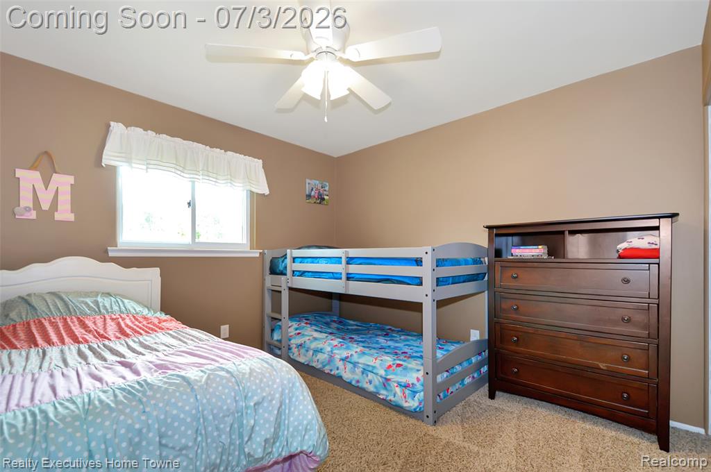 4721 Parent Avenue, Warren, MI 48092 — Photo 21