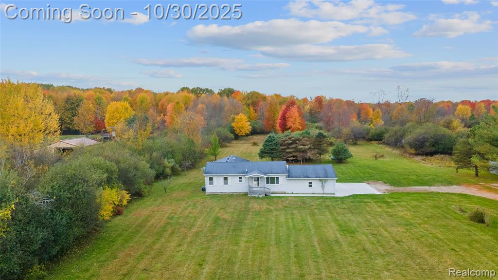 7777 Jordan Road, Yale, MI 48097 — Photo 46