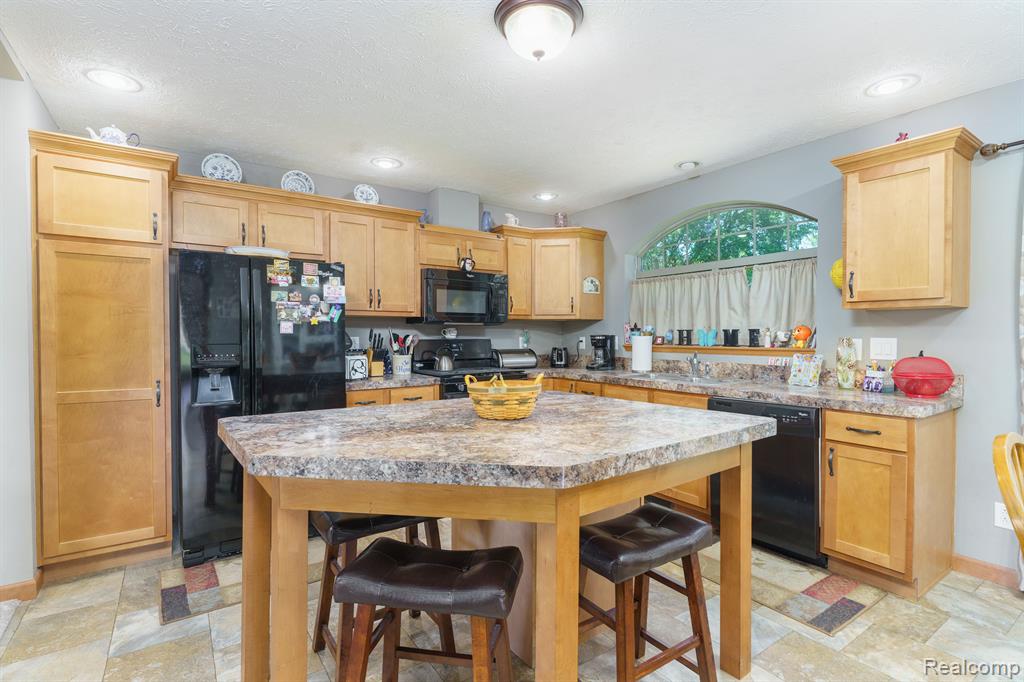 102 MELLADEE Lane, Morrice, MI 48857 — Photo 8