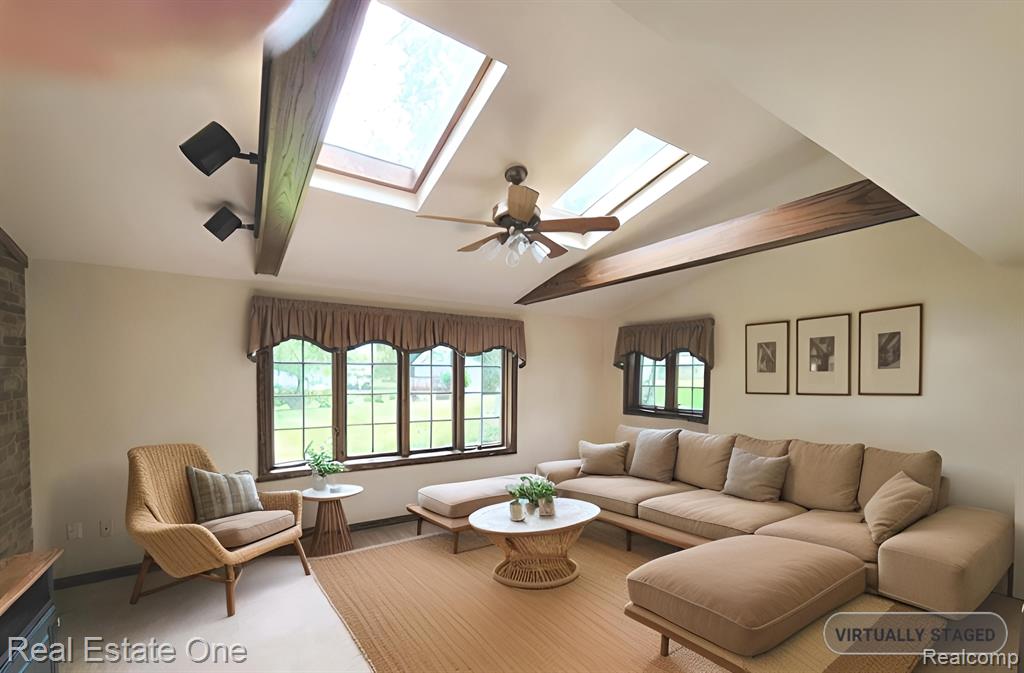 4015 Mar Moor Drive, Lansing, MI 48917 — Photo 26