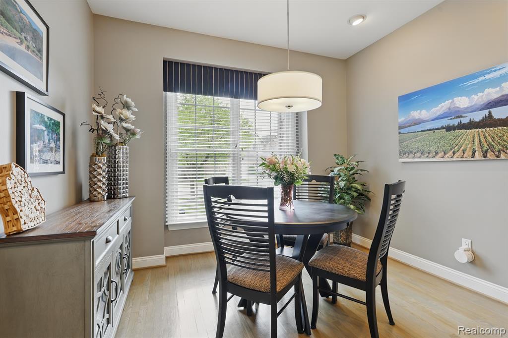 44586 BROADMOOR Circle N, Northville, MI 48168 — Photo 3