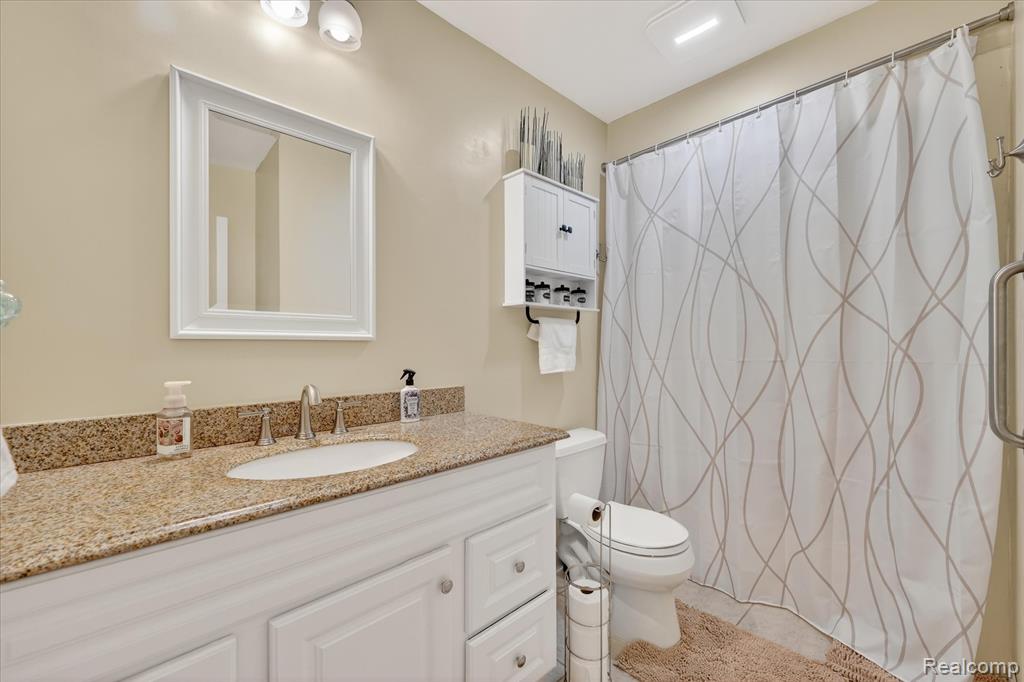 9474 Steephollow Drive, White Lake, MI — Photo 23