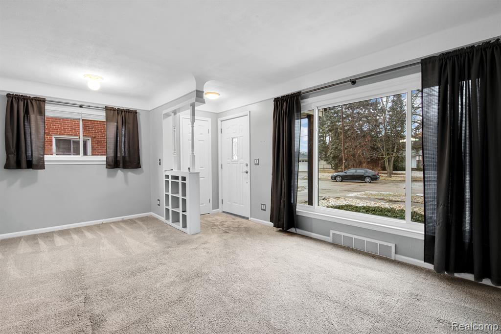 7530 MERRICK Street, Taylor, MI 48180 — Photo 6
