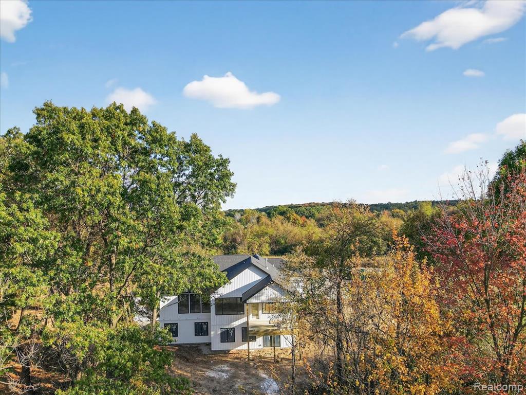4050 Metamora Ridge, Metamora, MI 48455 — Photo 15