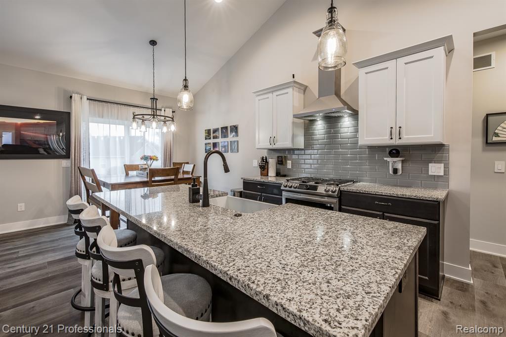 4914 Toratola Lane, Howell, MI 48843 — Photo 16