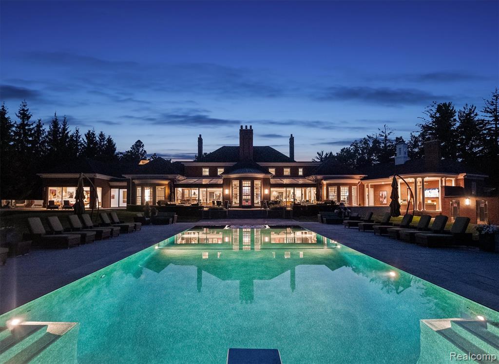 Saugatuck/Douglas Saugatuck/Douglas