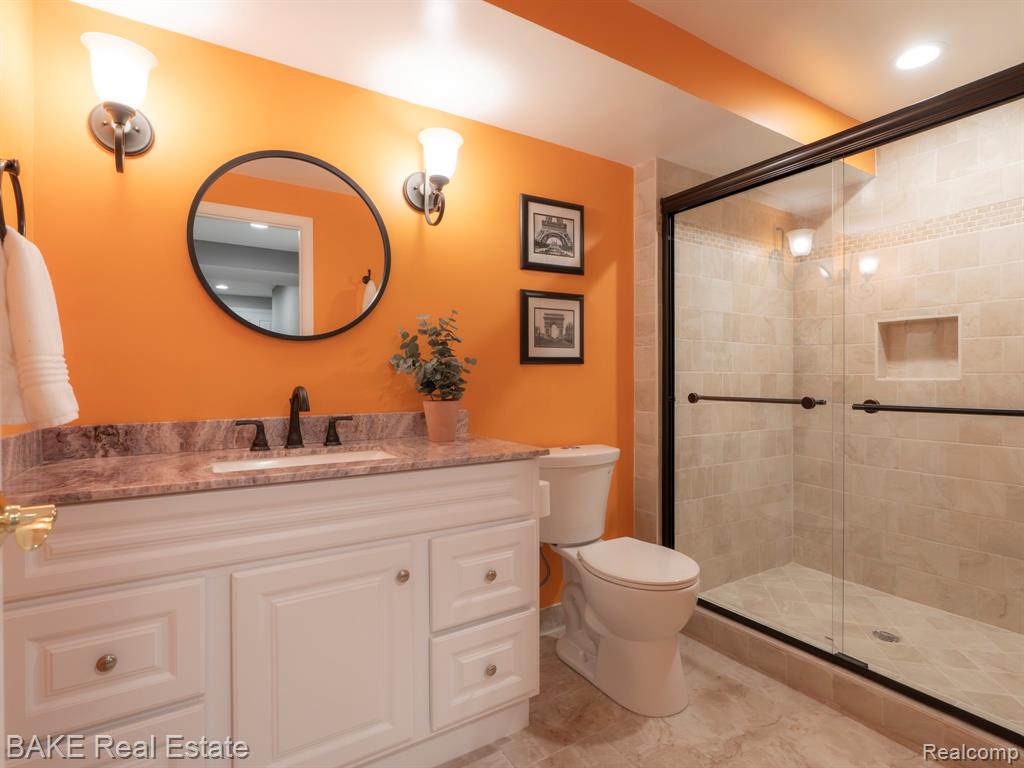 15396 Bay Hill Drive, Northville, MI 48168 — Photo 53
