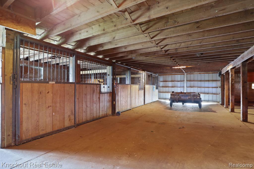 8424 Oak Road, Millington, MI 48746 — Photo 4