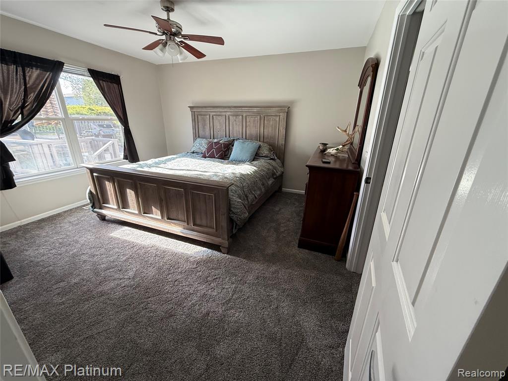 11701 Glen Mary Drive, Byron, MI 48418 — Photo 9