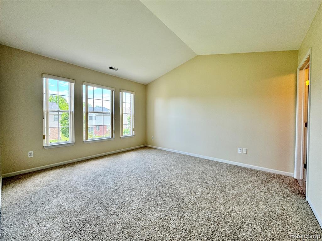 3987 Cornerstone Drive, Canton, MI 48188 — Photo 15