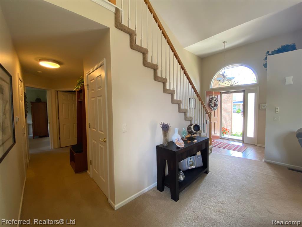 8360 OPAL Drive, Westland, MI — Photo 33