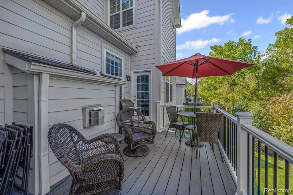 42868 Cardinal Way, Novi, MI — Photo 28