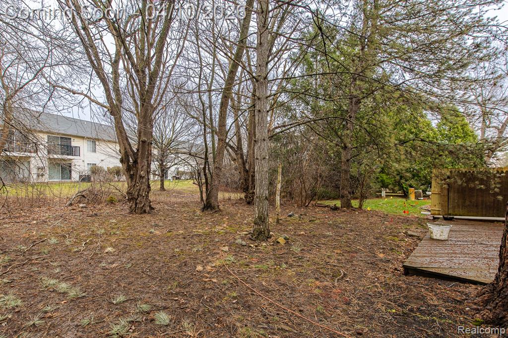 2669 Williamsburg Circle, Auburn Hills, MI 48326 — Photo 35