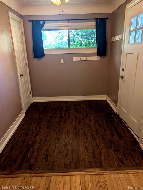 3998 Capitol Avenue, Warren, MI 48091 — Photo 3