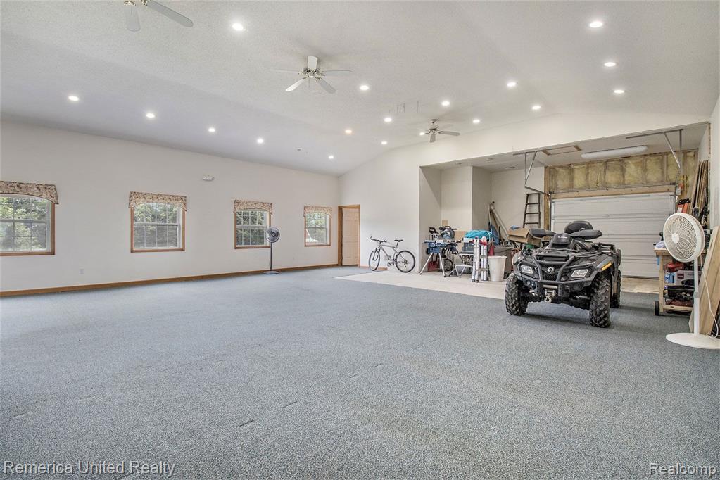 6740 HERBST Road, Brighton, MI 48114 — Photo 46