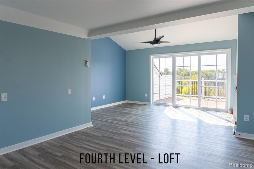2836 RIDINGTON Road, Ann Arbor, MI 48105 — Photo 61