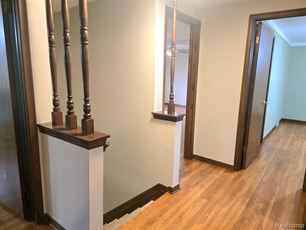 47425 Westlake Drive, Shelby Twp, MI 48315 — Photo 35