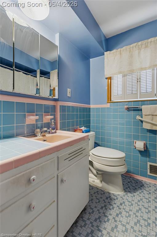 9610 Norborne, Redford, MI 48239 — Photo 20