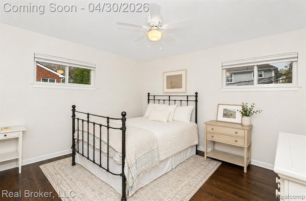 8410 Northfield Boulevard, Oak Park, MI 48237 — Photo 15