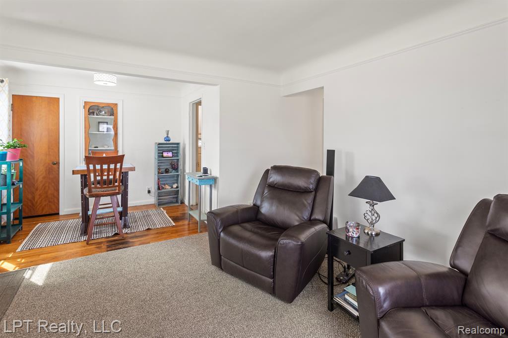 7007 COLONIAL Street, Dearborn Heights, MI 48127 — Photo 5