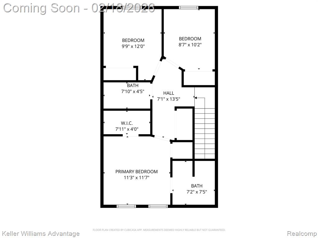 584 Anne Avenue, Brighton, MI 48116 — Photo 34