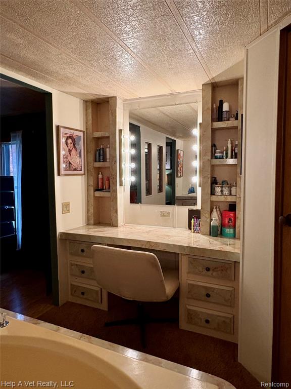 4556 E Free Soil Road, MI 49411 — Photo 22